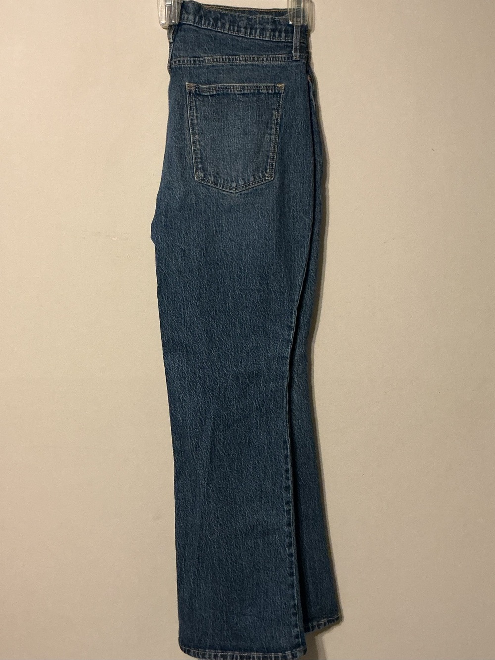 Universal Thread Bootcut Jeans - Picture 5 of 8